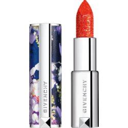 givenchy sparkling lily